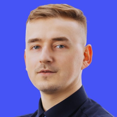 Sławomir Lech